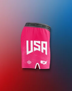 Shorts & Bottoms><noscript><img width=