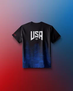 Shirts & Tees><noscript><img width=