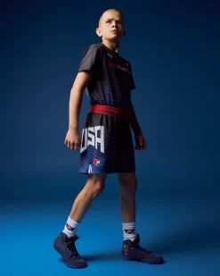 Shorts & Bottoms><noscript><img width=