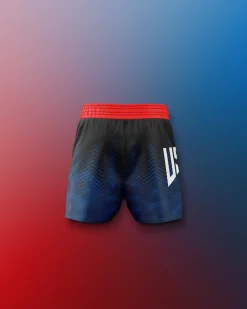 Shorts & Bottoms><noscript><img width=