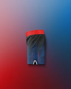 Shorts & Bottoms><noscript><img width=