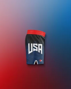 Shorts & Bottoms><noscript><img width=