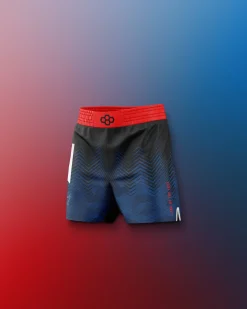 Shorts & Bottoms><noscript><img width=