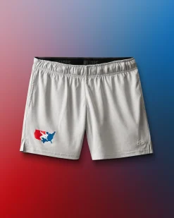 Shorts & Bottoms|Shorts & Bottoms><noscript><img width=