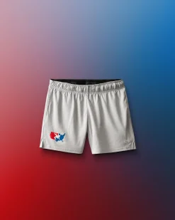 Shorts & Bottoms><noscript><img width=
