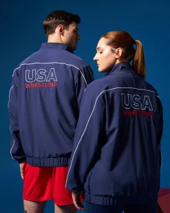 Hoodies & Pullovers|Jackets & Vests><noscript><img width=
