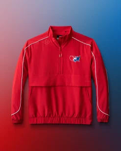 Hoodies & Pullovers|Jackets & Vests><noscript><img width=