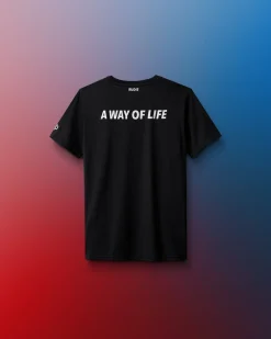 Shirts & Tees><noscript><img width=