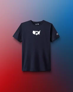 Shirts & Tees><noscript><img width=