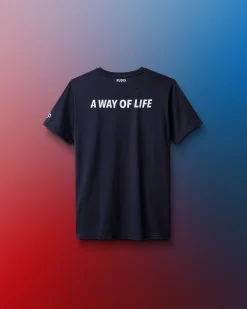 Shirts & Tees><noscript><img width=