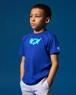 Shirts & Tees><noscript><img width=