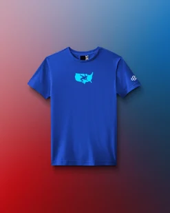Shirts & Tees><noscript><img width=