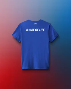 Shirts & Tees><noscript><img width=