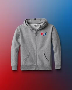 Hoodies & Pullovers><noscript><img width=