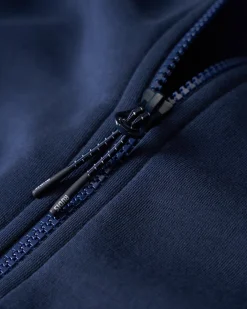 Hoodies & Pullovers><noscript><img width=