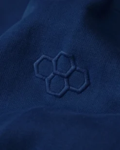 Hoodies & Pullovers|Hoodies & Pullovers><noscript><img width=