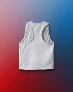 Shirts & Tees><noscript><img width=