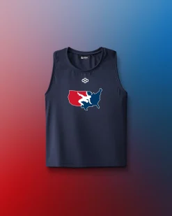 Shirts & Tees><noscript><img width=