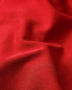Hoodies & Pullovers|Hoodies & Pullovers><noscript><img width=