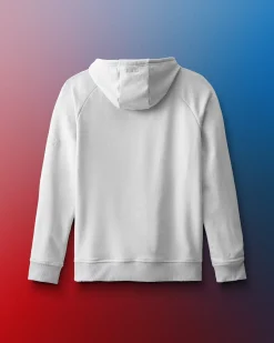 Hoodies & Pullovers|Hoodies & Pullovers><noscript><img width=