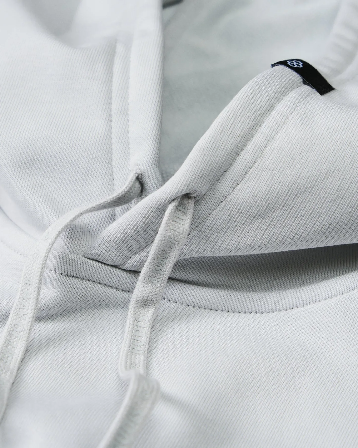 Hoodies & Pullovers|Hoodies & Pullovers>RUDIS USAW Logo Elite Terry Hoodie
