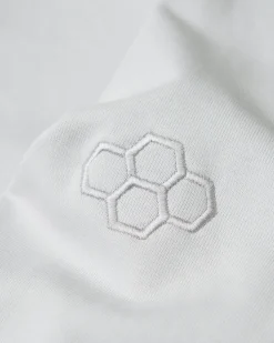 Hoodies & Pullovers|Hoodies & Pullovers><noscript><img width=