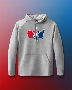 Hoodies & Pullovers|Hoodies & Pullovers><noscript><img width=