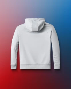 Hoodies & Pullovers><noscript><img width=