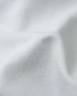 Hoodies & Pullovers><noscript><img width=