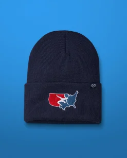 Hats & Beanies|Hats & Beanies><noscript><img width=