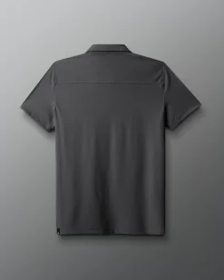 Shirts & Tees|Polos>RUDIS USAW Logo Go-To Polo