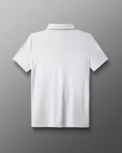 Shirts & Tees|Polos><noscript><img width=