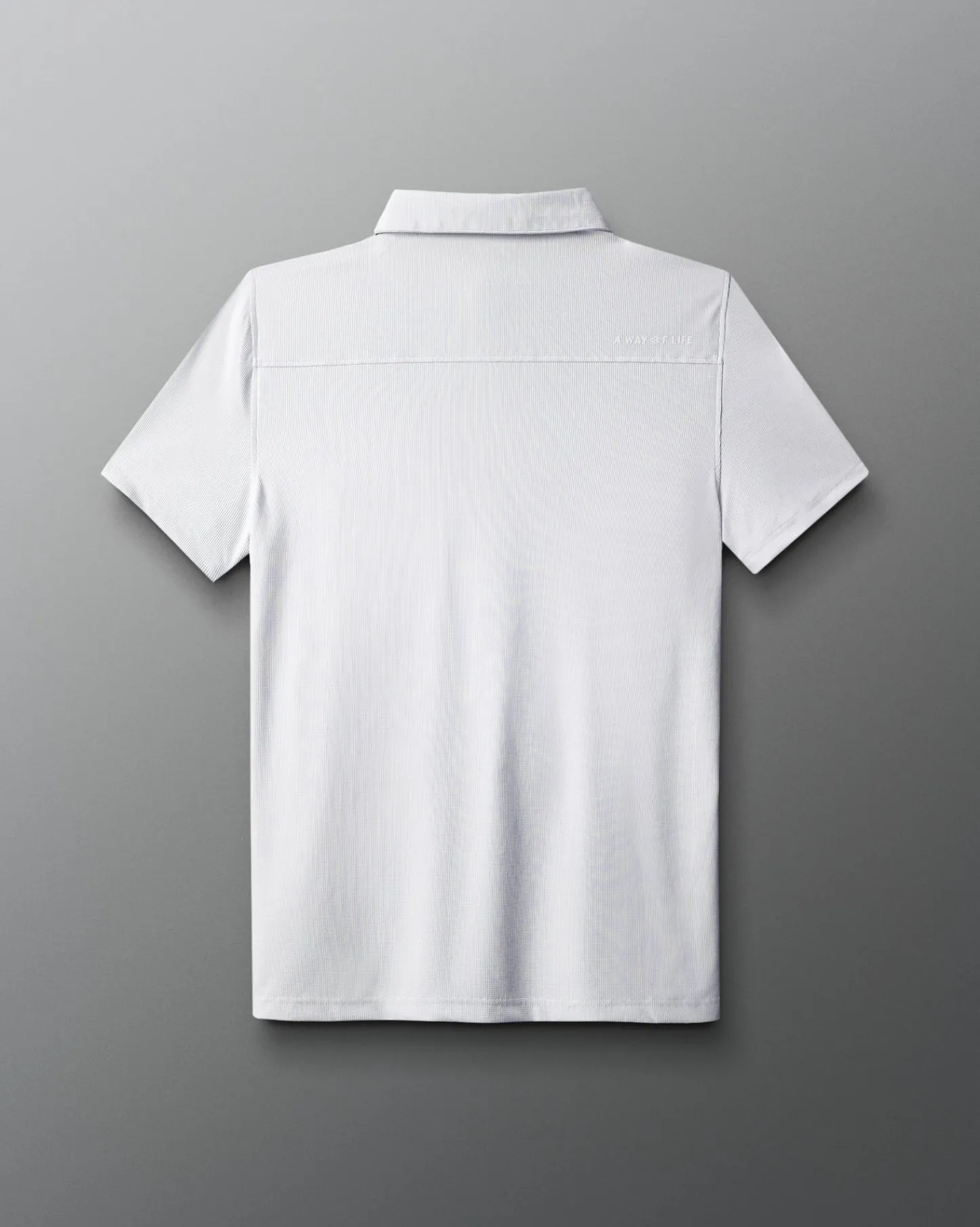 Shirts & Tees|Polos>RUDIS USAW Logo Go-To Polo
