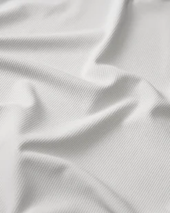 Shirts & Tees|Polos><noscript><img width=