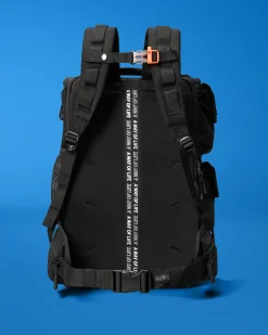Gearpacks|Bags><noscript><img width=
