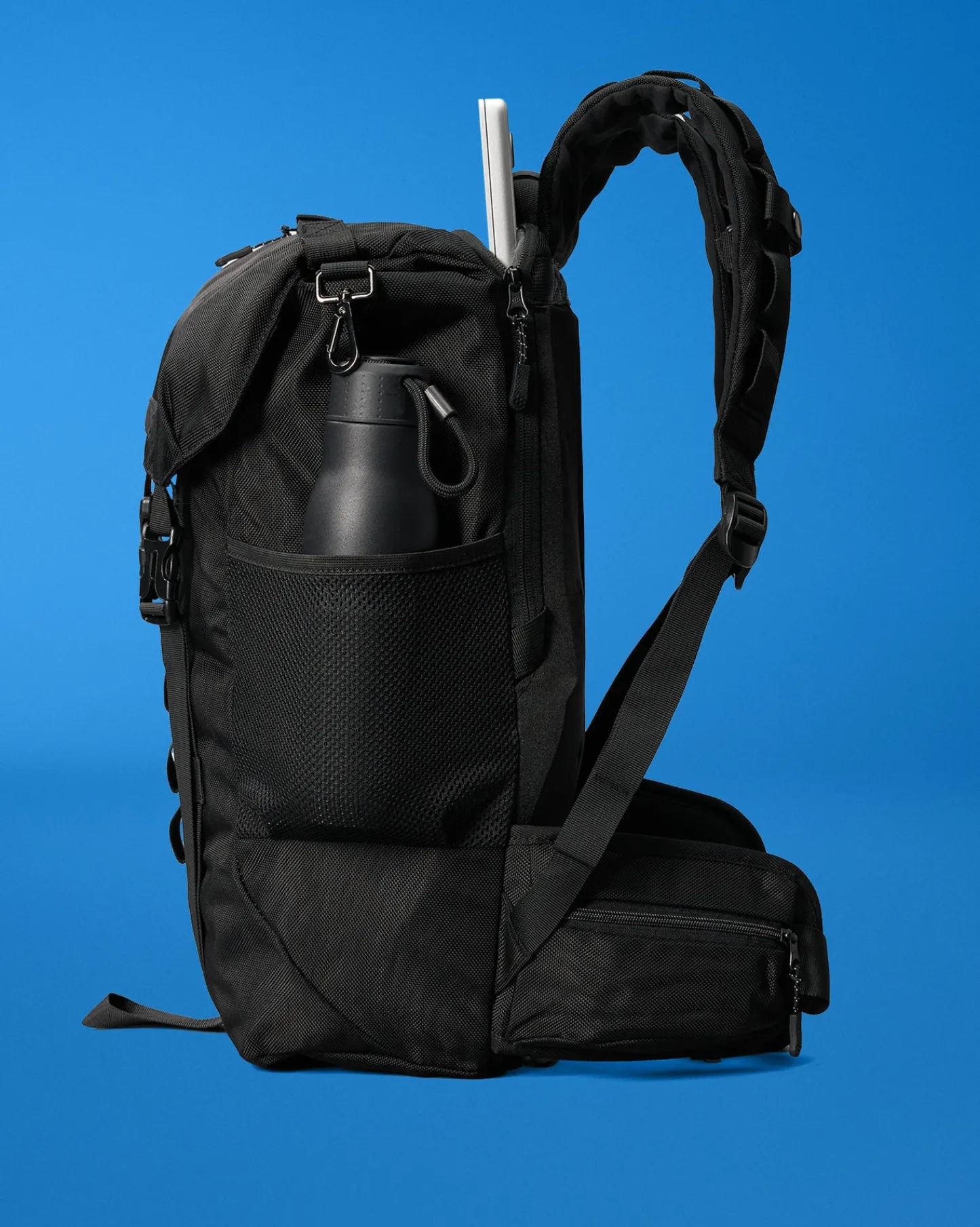 Gearpacks|Bags>RUDIS USAW Logo Hiker Gearpack