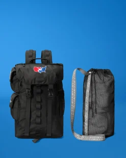 Gearpacks|Bags><noscript><img width=