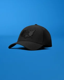 Hats & Beanies|Hats & Beanies><noscript><img width=