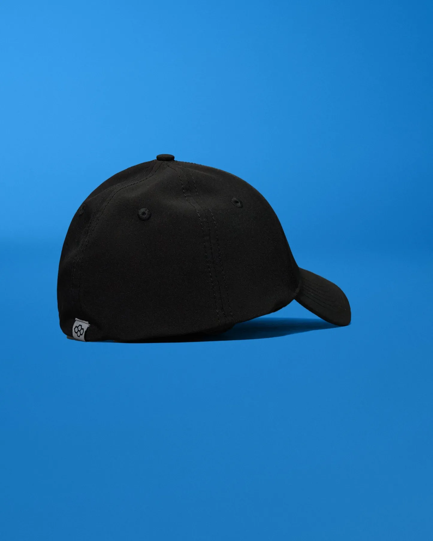 Hats & Beanies|Hats & Beanies>RUDIS USAW Logo Performance Hat