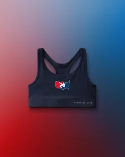 Sports Bras><noscript><img width=