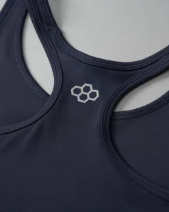Sports Bras><noscript><img width=