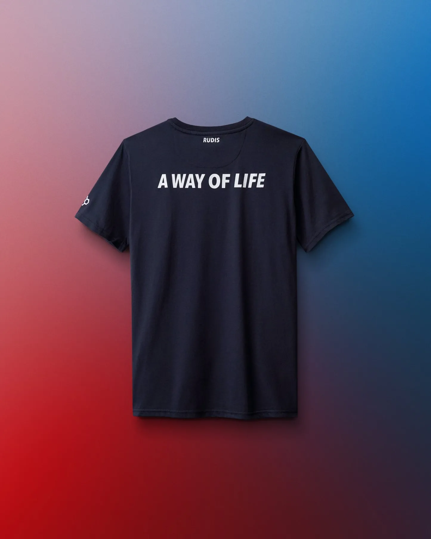 Shirts & Tees>RUDIS USAW Logo Youth Elite Super Soft T-Shirt