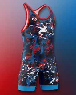 Singlets|Singlets><noscript><img width=