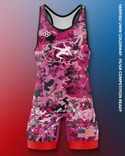 Singlets|Singlets><noscript><img width=