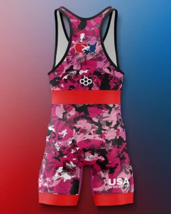 Singlets|Singlets><noscript><img width=