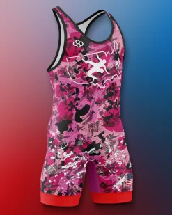 Singlets|Singlets><noscript><img width=