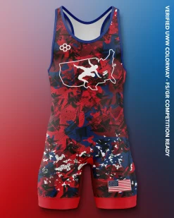 Singlets|Singlets><noscript><img width=
