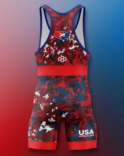 Singlets|Singlets><noscript><img width=