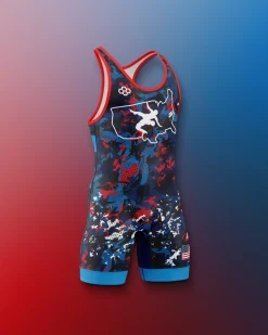 Singlets|Singlets><noscript><img width=