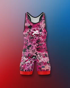 Singlets|Singlets><noscript><img width=